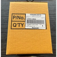 ORIGINAL KAWASAKI 11013-0044 ELEMENT AIR FILTER Z800/W800