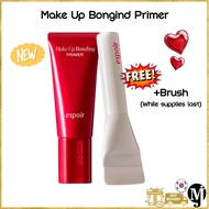 espoir Make Up Bonding Primer 37g