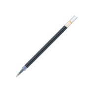 Pilot Rollerball Pen G-TEC-C3 Refill 0.3mm Blue