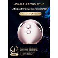 Collagen Boost Radio Frequency Device