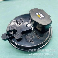 CAT Carter 312GC 313GC 320GC 329GC 330GC 336GC 345GC New Style Diesel Tank Cap