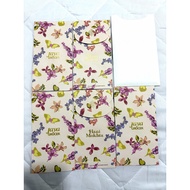 SDR JAYA GROCER SAMPUL DUİT RAYA 2026