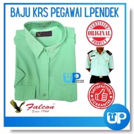 Uniform KRS Sekolah Cikgu/Pengawai No. 3