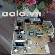 Main nguồn máy in hp 1102