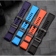 CASIO G-SHOCK GA-2000 straps replacement OEM [ready stock]