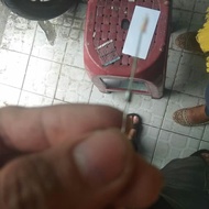 1 Watt 18V Zener Diode 1W 18 Volt IN4746