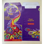 sampul raya deepavali (1kpg)