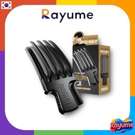 Dashu Daily Volume Pick