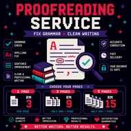 Proofreading Service Grammar Check Resume Assignment Fast