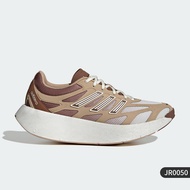 adidas | รองเท้าวิ่ง