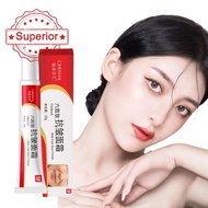 Blemish Cream Whitening Blemish Cream Hexapeptide Moisturizing Cream Anti-wrinkle F9b6