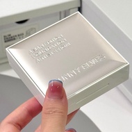 FUNNY ELVES - Funny Elves Diamond Powder 7g