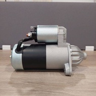 {HIGH SPEED/NEW} STARTER MOTOR PROTON WIRA / SAGA / 1.3 / 1.5 / MD172860