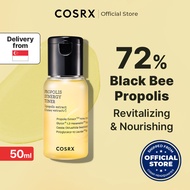 COSRX [MINI SIZE] Full Fit Propolis Synergy Toner 50ml