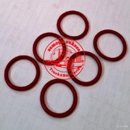 Oring Nozzle HINO LOHAN SZ910-15047 6 Pcs