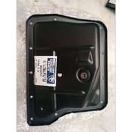 ORIGINAL PROTON SAGA FLX, EXORA CFE, PREVE, SUPRIMA, IRIZ, SAGA VVT ENGINE OIL PAN