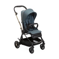 Chicco One4ever Stroller (BABY GEAR CLUB SHOP)