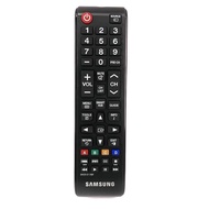 New  BN59-01199F For Samsung TV Remote Control UN60JU6400 BN5901199F