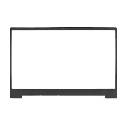 For Lenovo IdeaPad S340-15 S340-15IWL S340-15API Laptops Case LCD Back Cover/Front Bezel/Hinge Cover