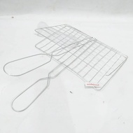 Medium bbq Grill Grill Grill Grill Clip midoland bbq grill bbq grill outdoor