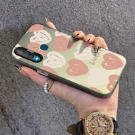 Case For VIVO Y17 Y17s Y15 Y15s Y15a Y15c Y12 Y12i Y3 Y3s Y16 Y01 Y35 5G Y56 5G Y36i 5G G2 5G