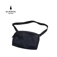 กระเป๋า Alpaka - Flight Sling 2L Axoflux 400D