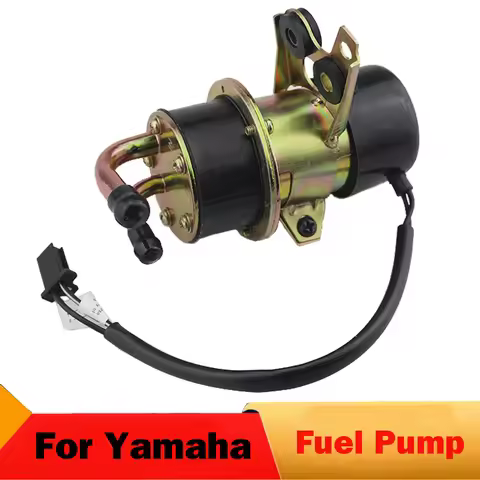 For Yamaha YZF R1 R1 YZF R6 R6 VMAX12 V-MAX VMX12 V-MAX FZS1000 FZ1 YZF1000R 5EB-13907-00 5EB-13907-