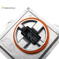 Headlight LED Module Ballast Headlight Ballast L90028076 for  X1 Z4 E84 E89