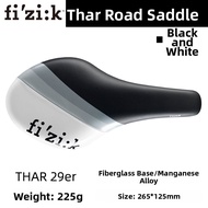 Fizik | Carbon Arch Bicycle Saddle