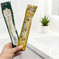 Miswak Pakistan (Vacuum Packed) - Kayu Sugi Gred Premium | Natural Teeth Whitening & Gum Care