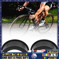 sinhopsa VINGVO Handlebar Convert Gasket 10Pcs Black Engineering Plastics Bracket for 31.8mm to 25.4