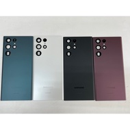 Samsung s22 utra back / samsung s22 utra 5g back cover 100% original