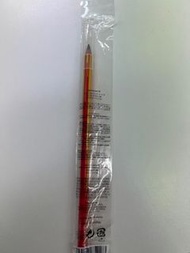 植村秀眉筆特別版02灰棕色
