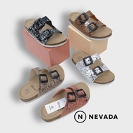 Sandal Anak Disney Nevada