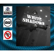 (PC DVD) White Shadows
