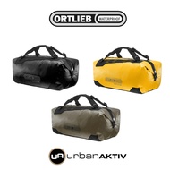 Ortlieb Waterproof Backpack 1 Duffle Waterproof Bag Dry Bag