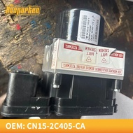 CN15-2C219-CA ABS Module Prompt Repair Service By PEC For Ford Ecosport BK, BL CN152C219CA CN15-2C40