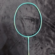 VENSON ไม้แบดมินตันVS Turbo Power300 4U Badminton Racket แถมเอ็นและซอง พร้อมใบประกันศูนย์ไทย