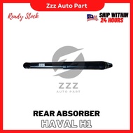 Ready Stock ✅Haval H1 Rear Absorber