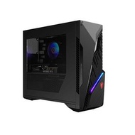 微星 MSI AI效能電競桌機 (i7-13700F/32GB/1TB/RTX4070/W11H) Infinite S3 13NUE-691TW