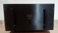 Power Amplifier Mark Levinson ML3