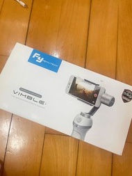 FeiyuTech VIMBLE 手機三軸穩定器