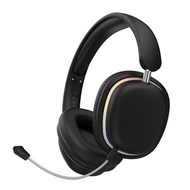 SOYTO SY-T3 Bluetooth Headphones Wired / Wireless Dual Mode 360° ACS Surround Sound Dual-Mic System