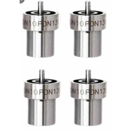 injector nozzle for Mitsubishi 4M40 Delica 105007-1350 injector 105078-0180 135