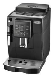 (MAIDO)德朗奇 DeLonghi ECAM23120 咖啡機 卡布奇諾 全自動咖啡機 研磨機 委託代購中 海運