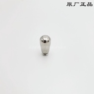 Delong Silver Knight EC9665 semi-automatic coffee machine EC9155 steam head, nozzle, original spare 