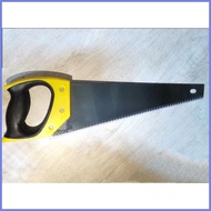 ✨ ✼ ◫ Hand Saw Wood Saw Plywood Kahoy Lagaring Kahoy Lagare