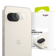 Rearth Ringke Google Pixel 9a Lens Protector (2pcs Pack)