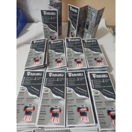 Catalog/ brochure/flyers