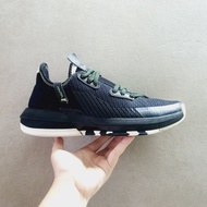 2hand (Size 42) ANTA LASER basketball shoes